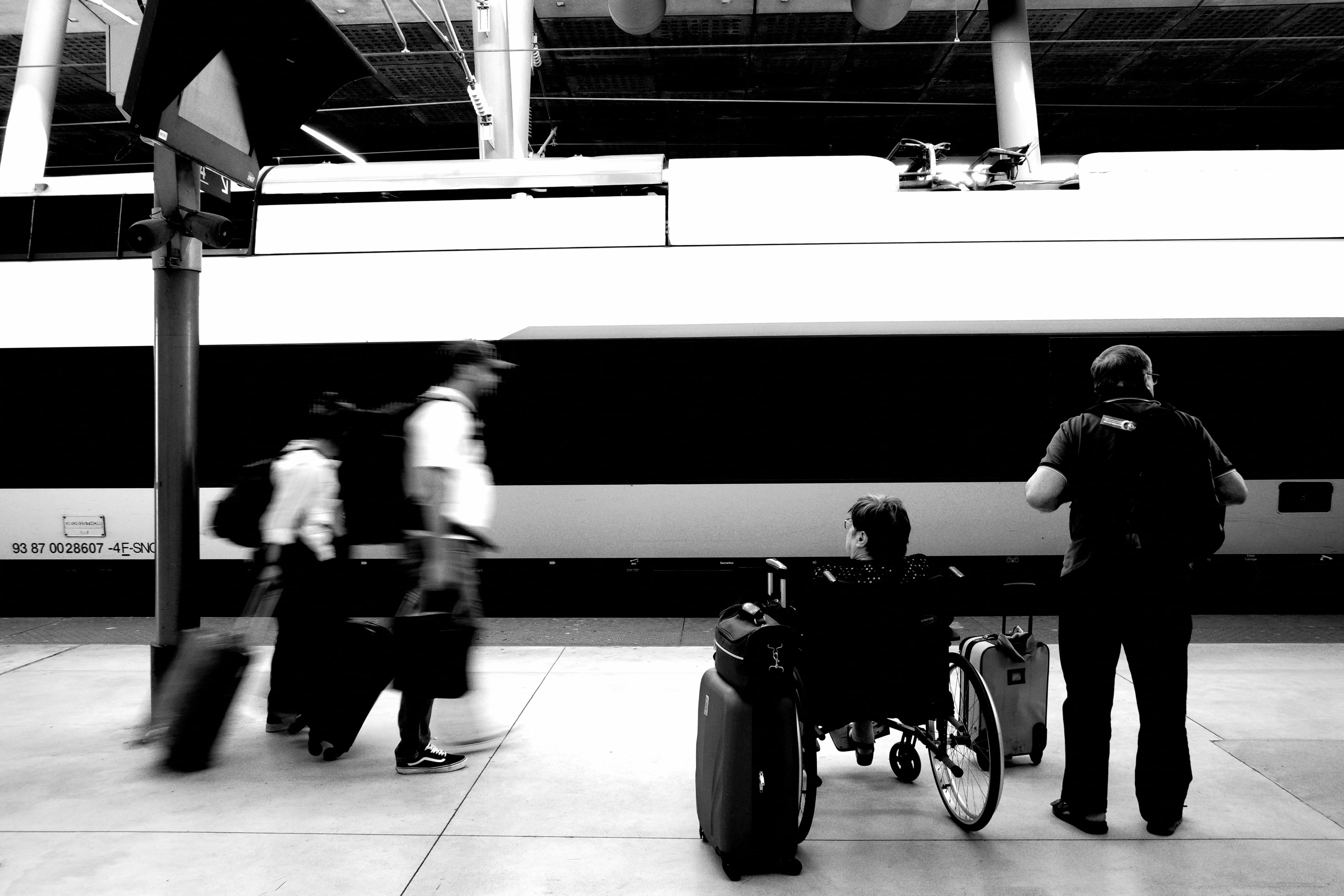 Photo du 11/06/2025