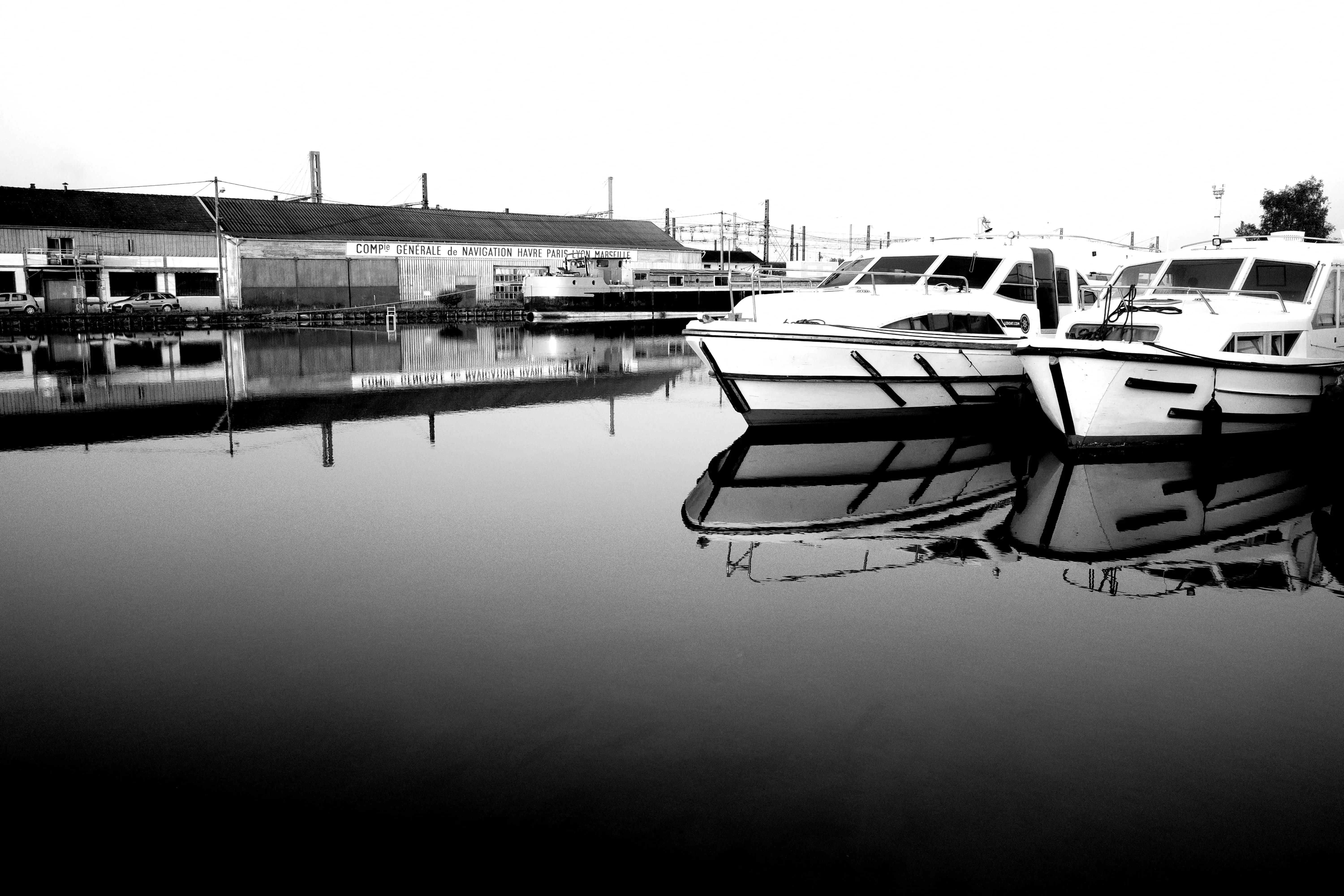 Photo du 12/06/2025