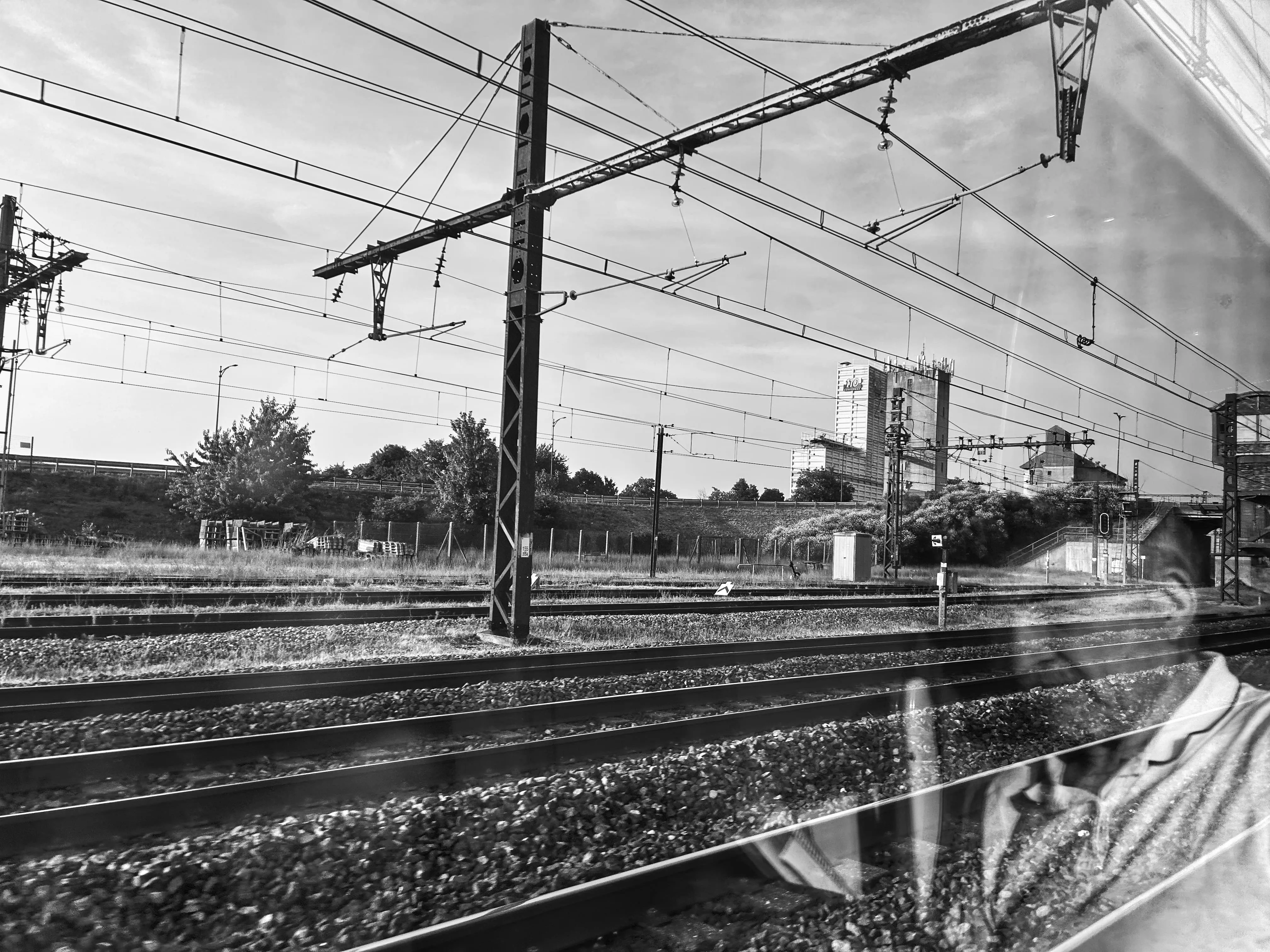 Photo du 13/06/2025