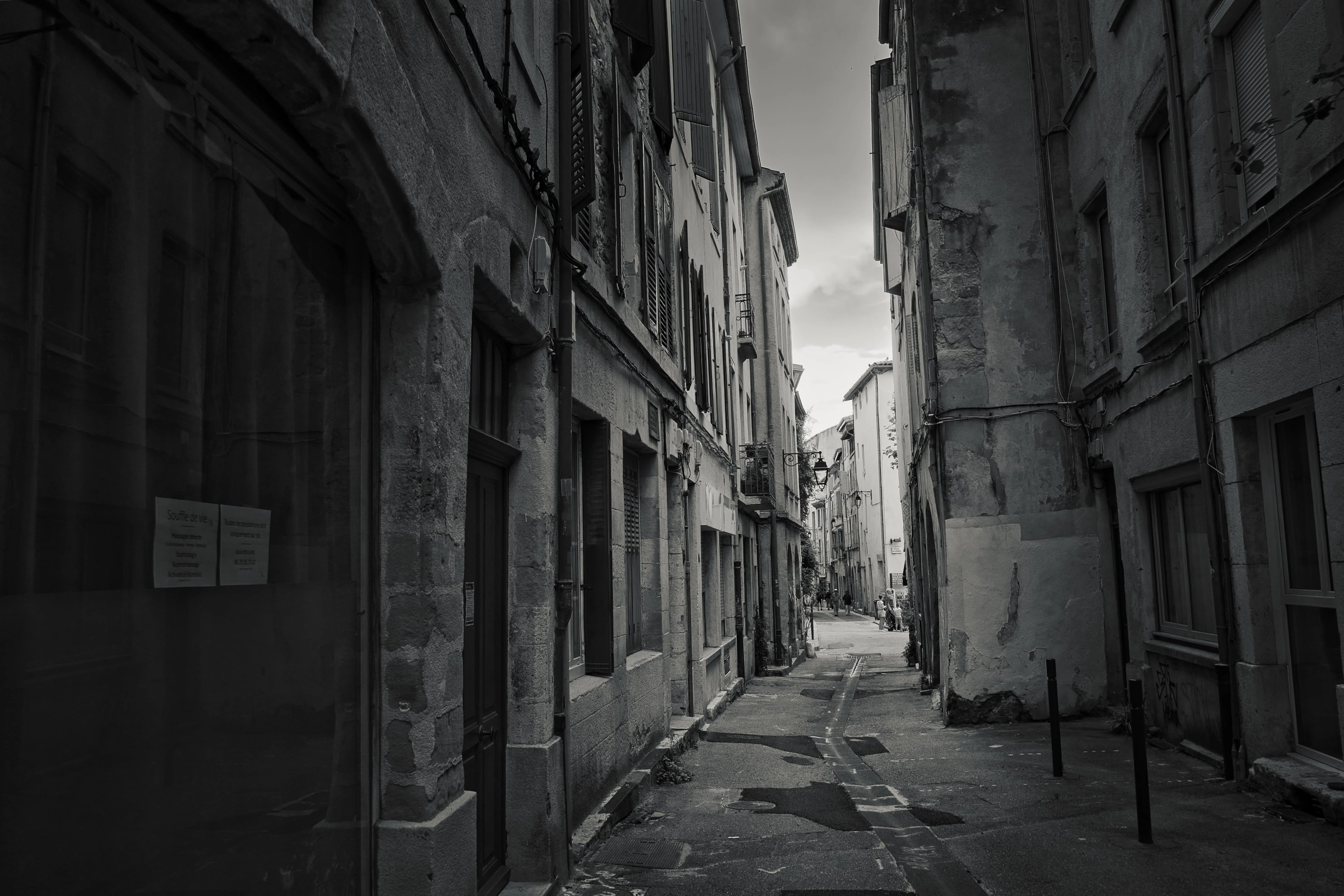 Photo du 23/06/2025