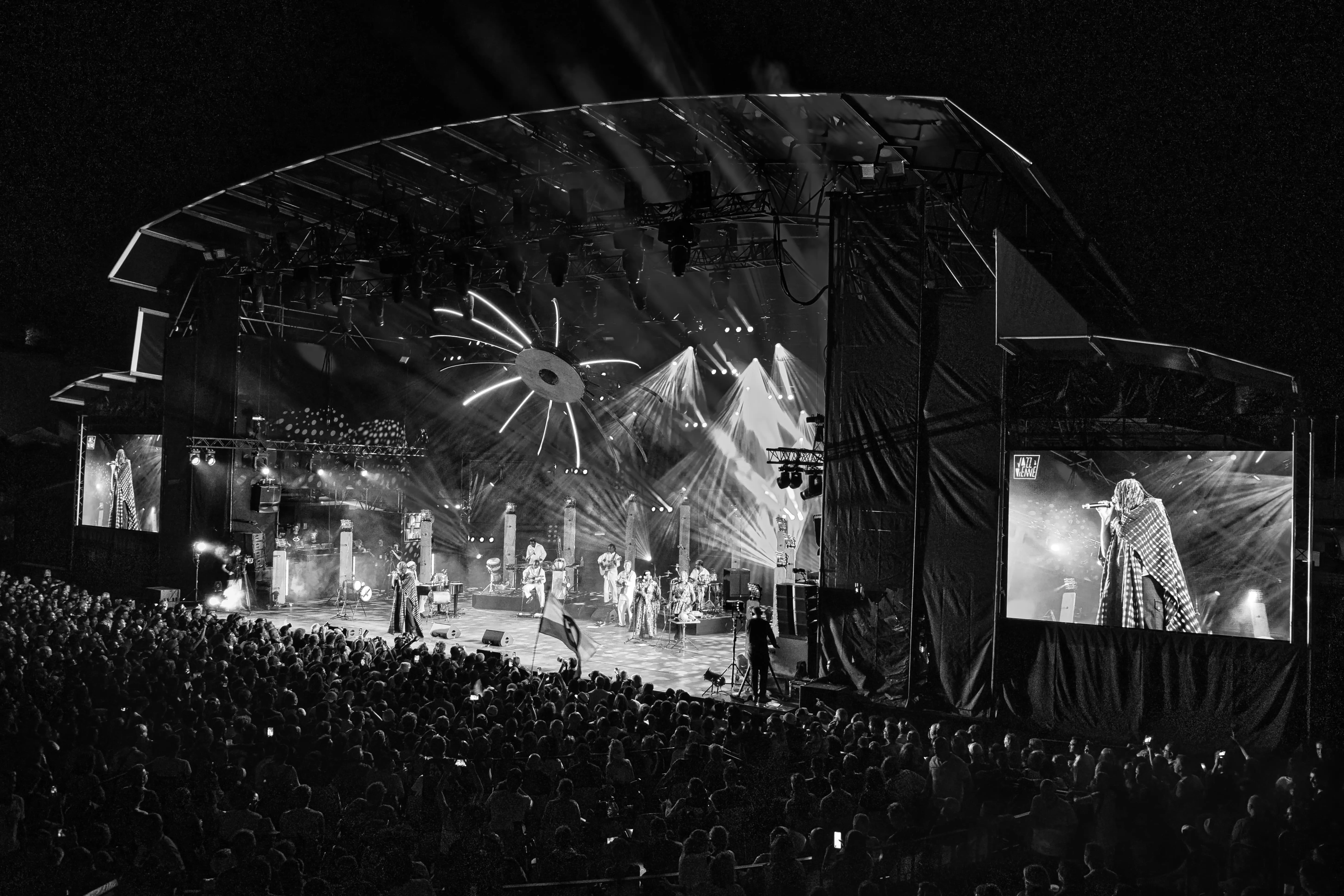 Photo du 12/07/2025