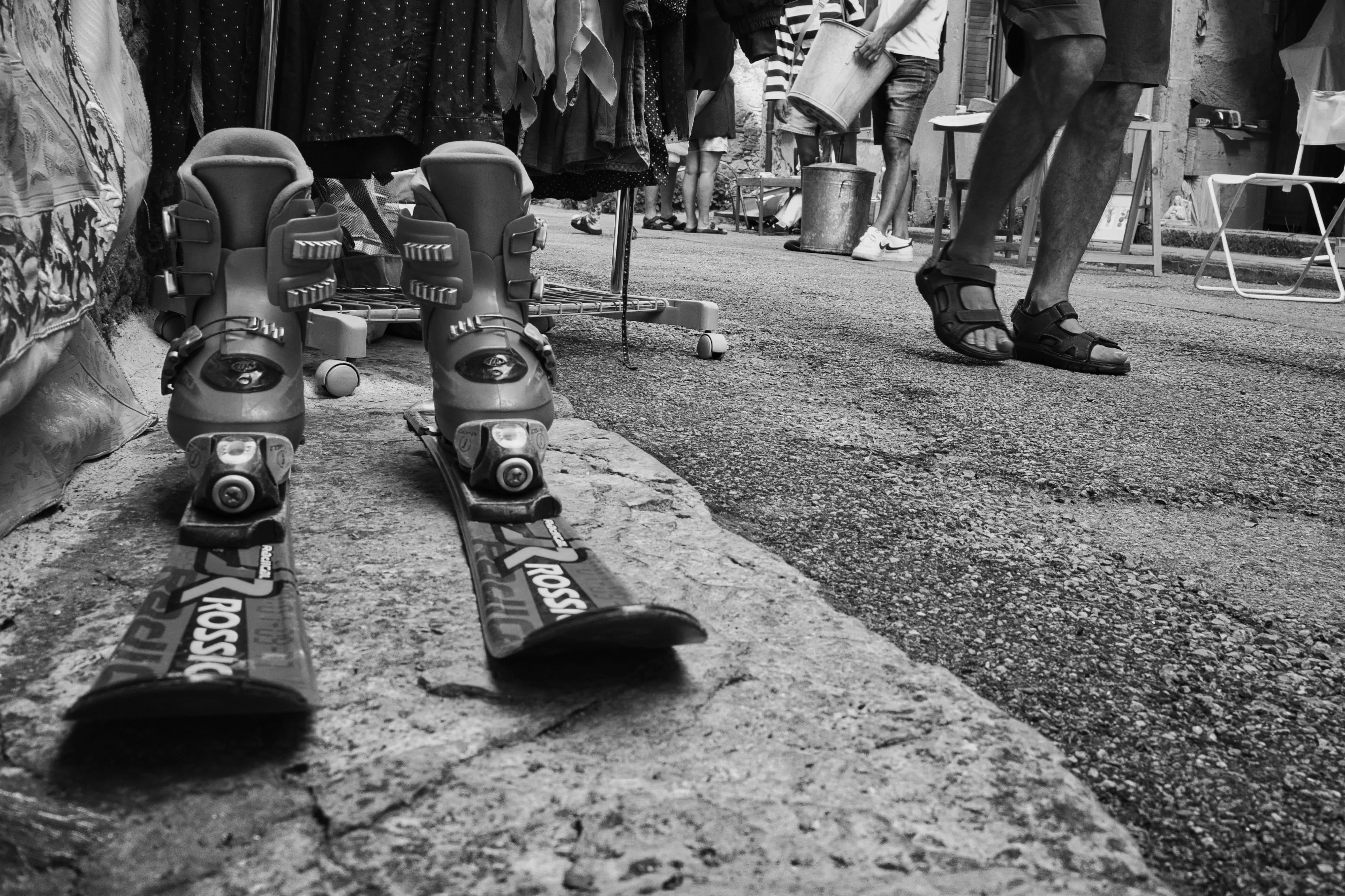 Photo du 21/07/2025