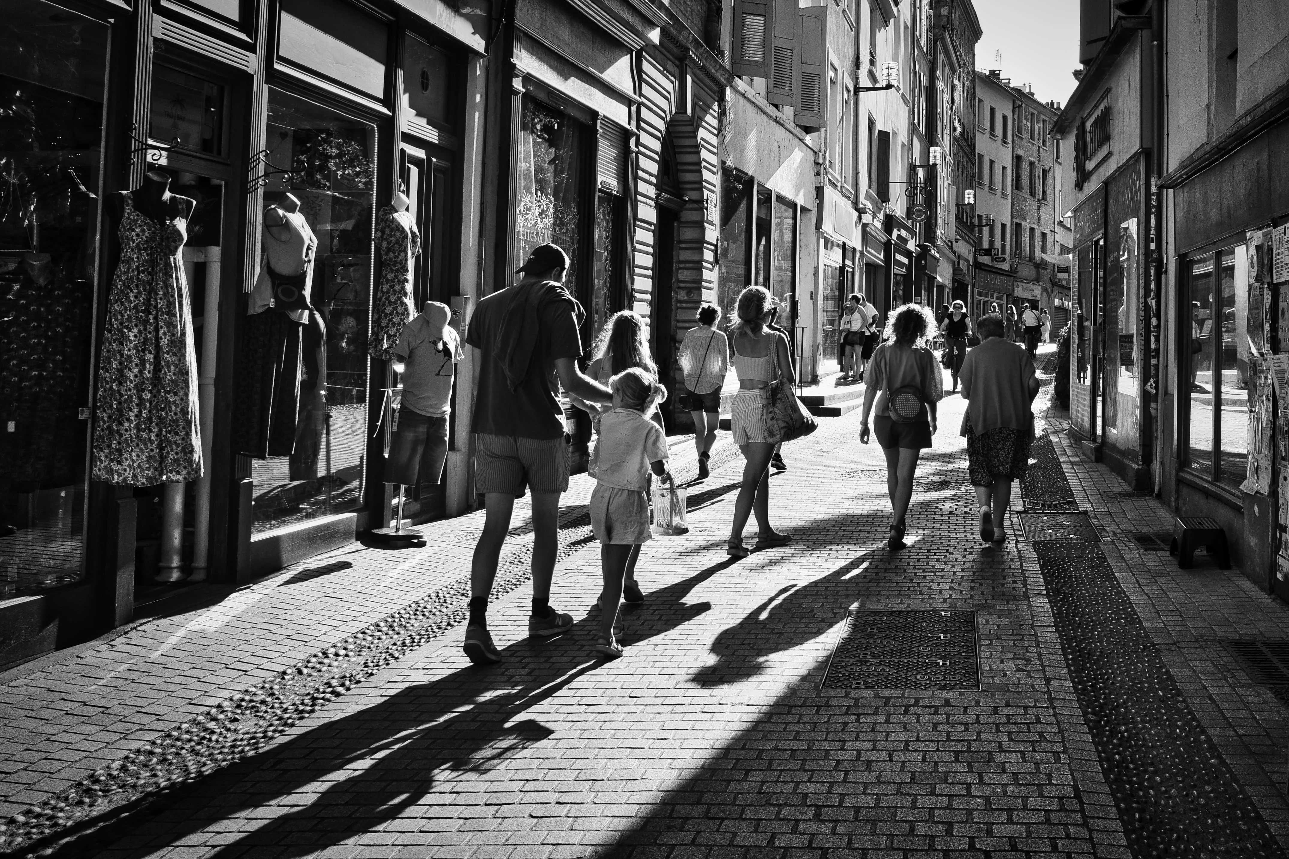 Photo du 27/07/2025