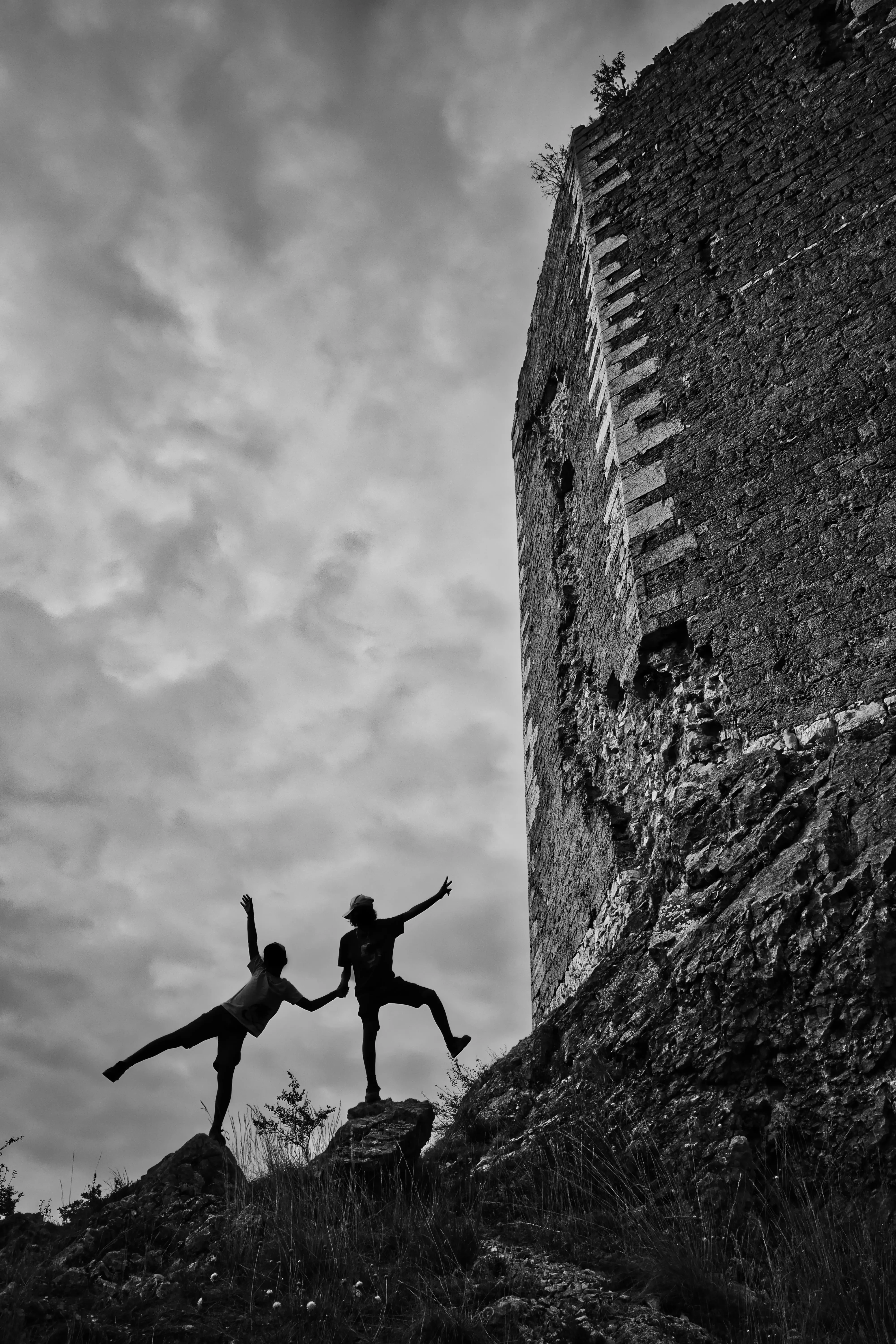 Photo du 23/08/2025