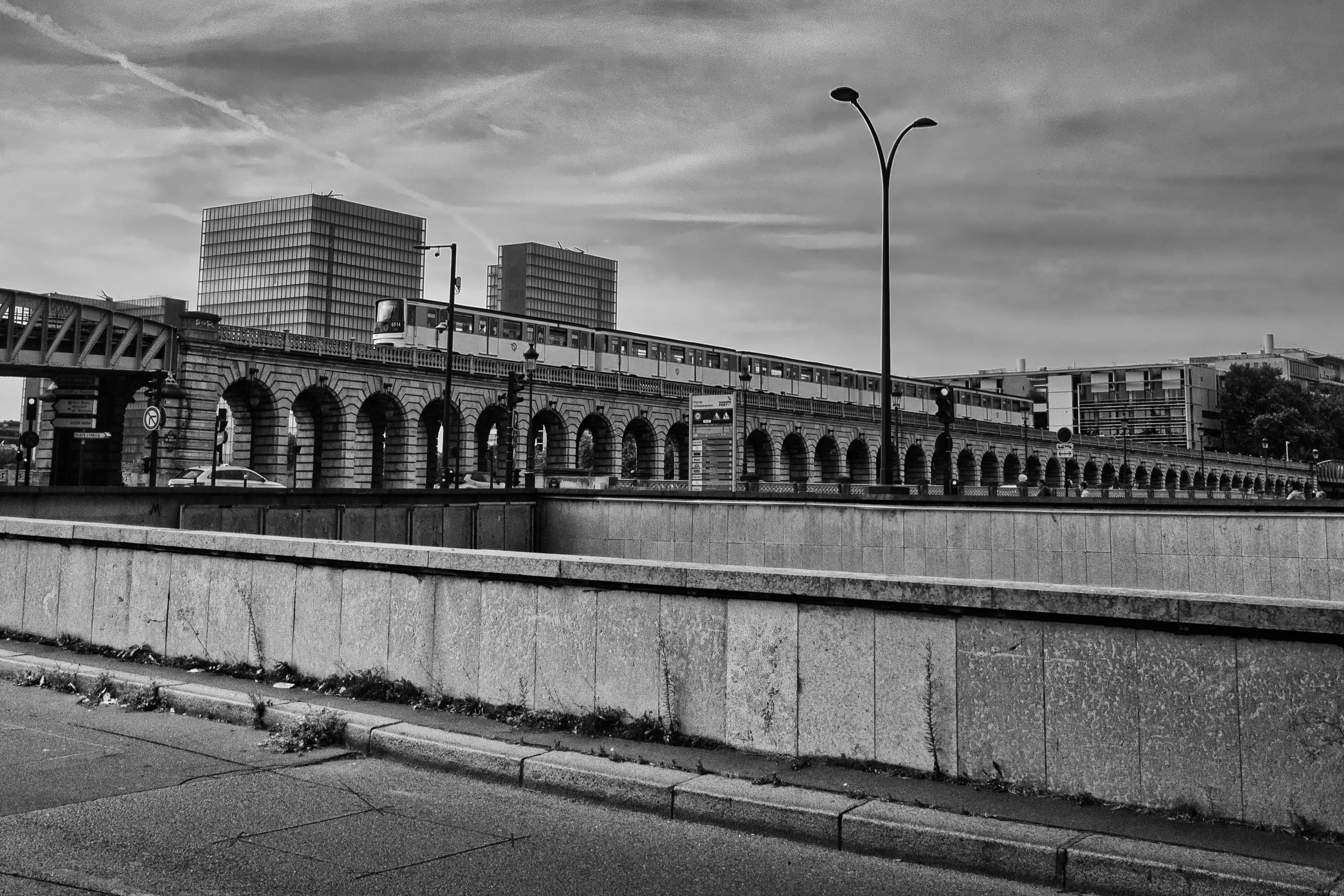 Photo du 29/08/2025