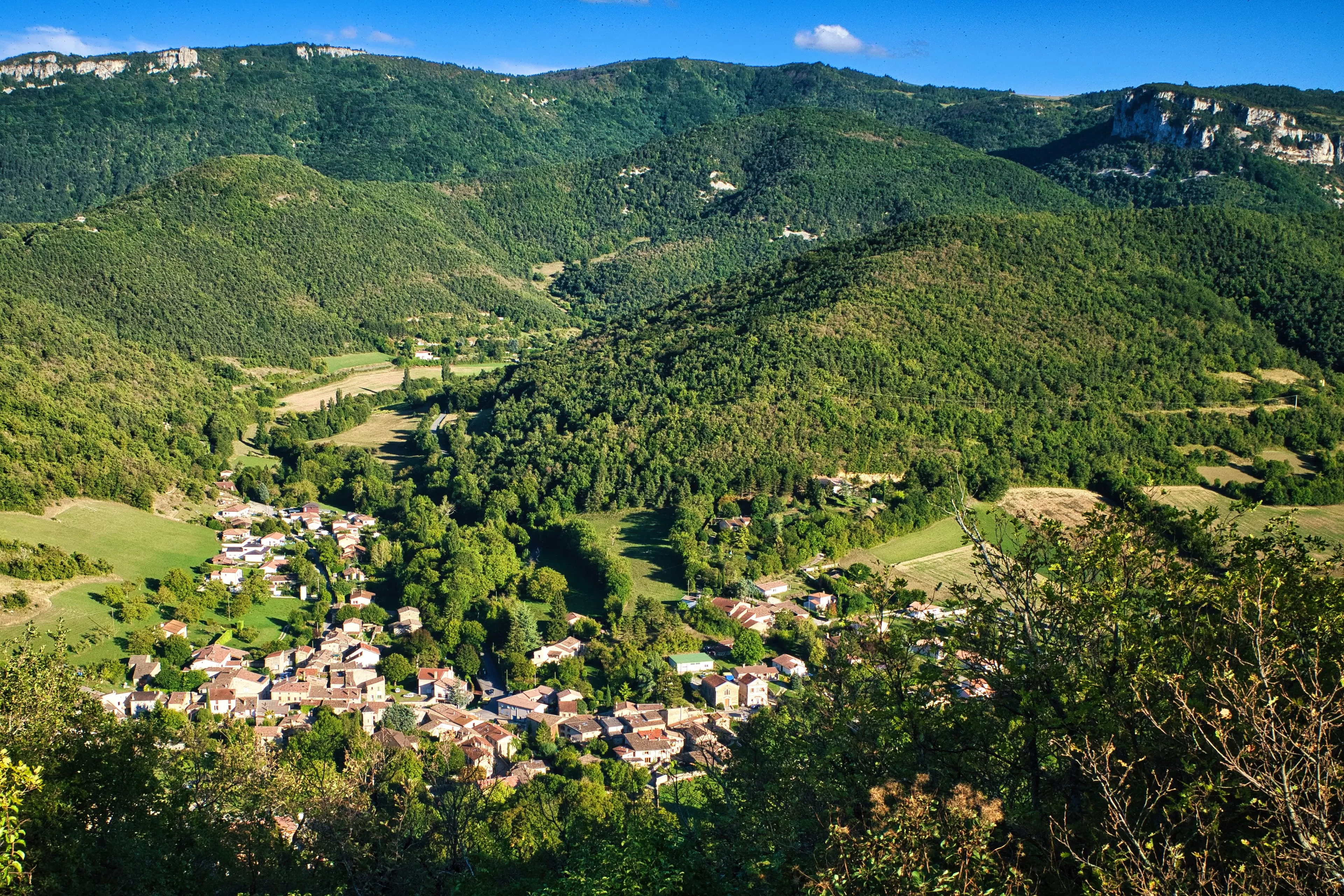 Photo du 10/09/2025