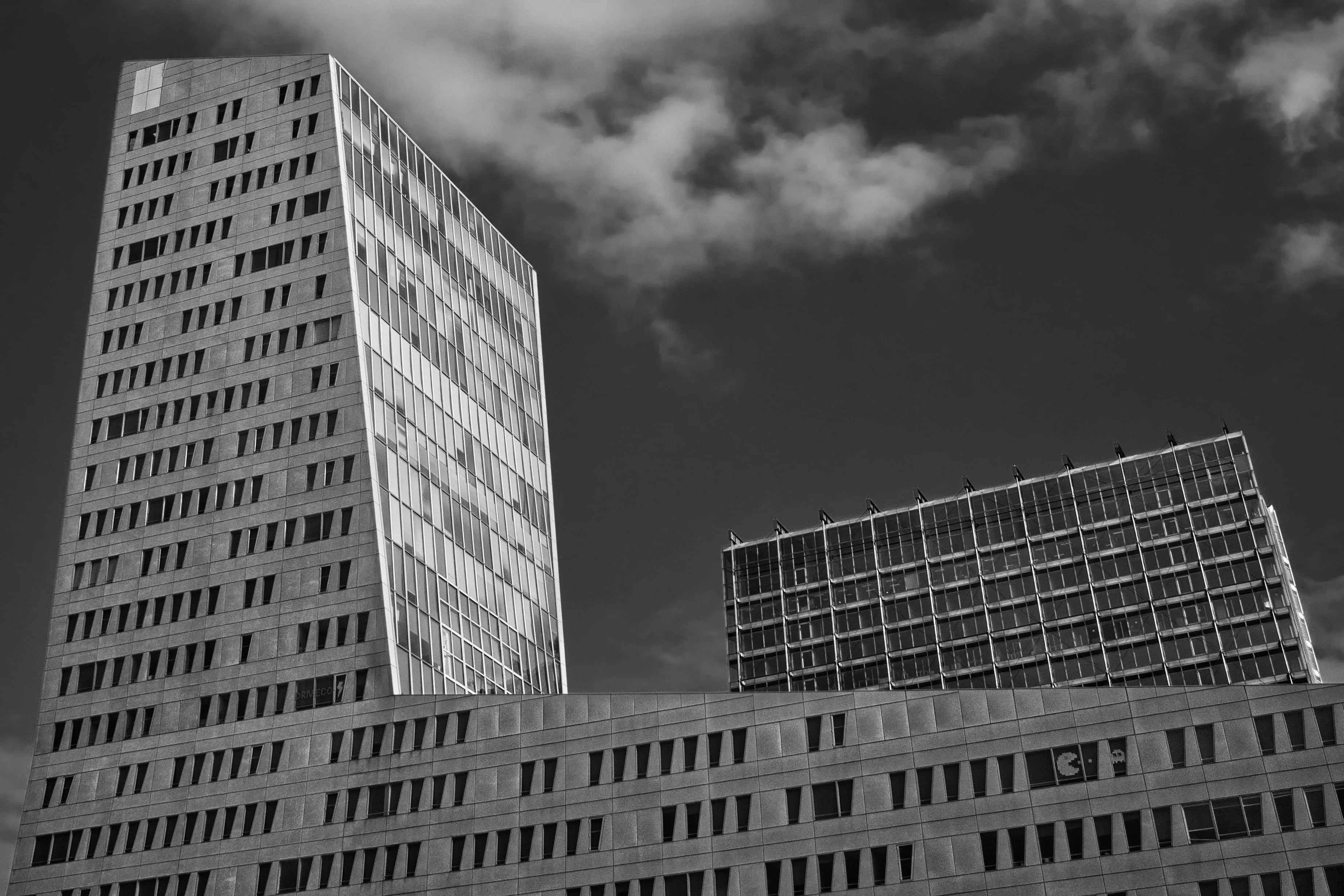 Photo du 18/09/2025