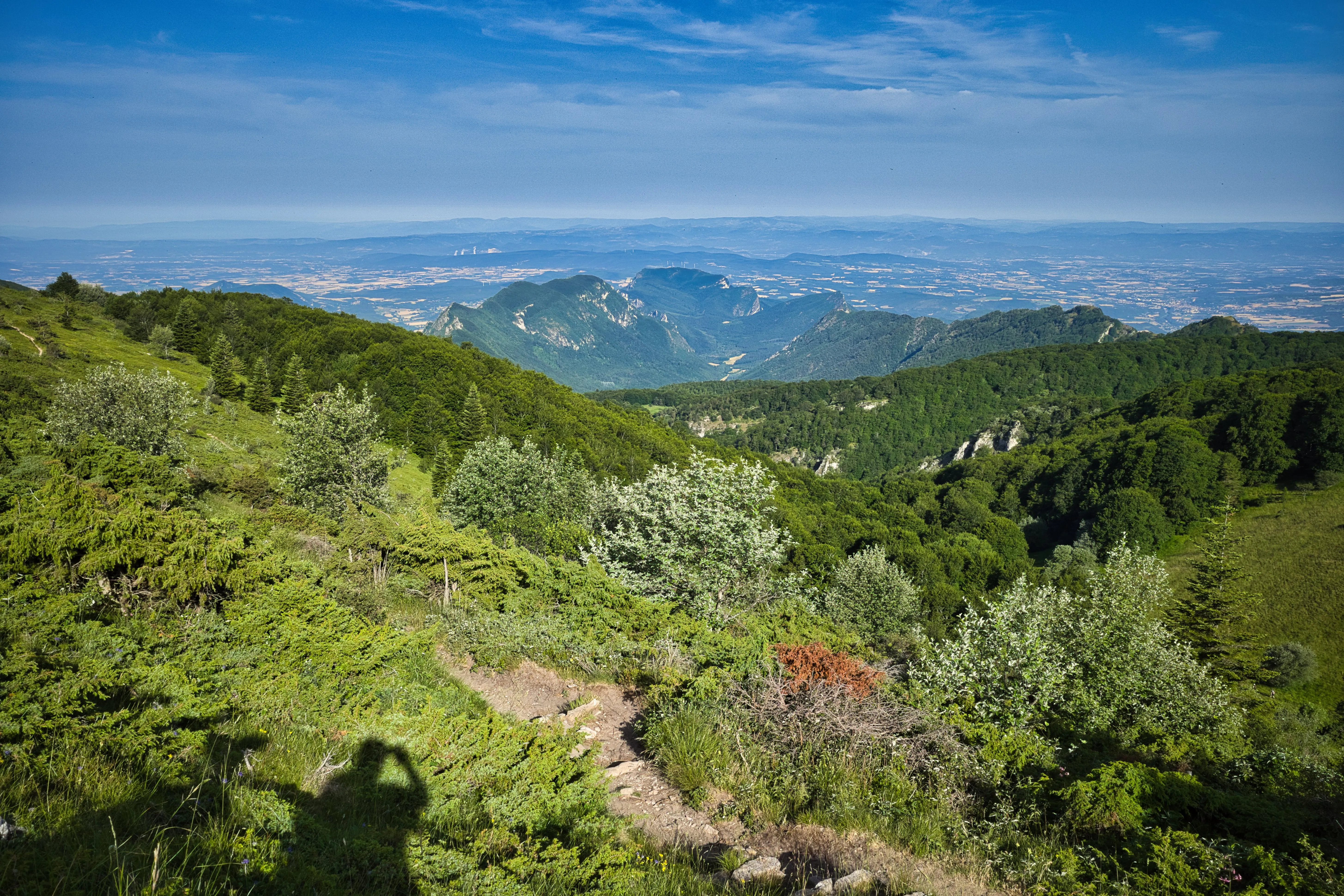 Photo du 18/06/2026