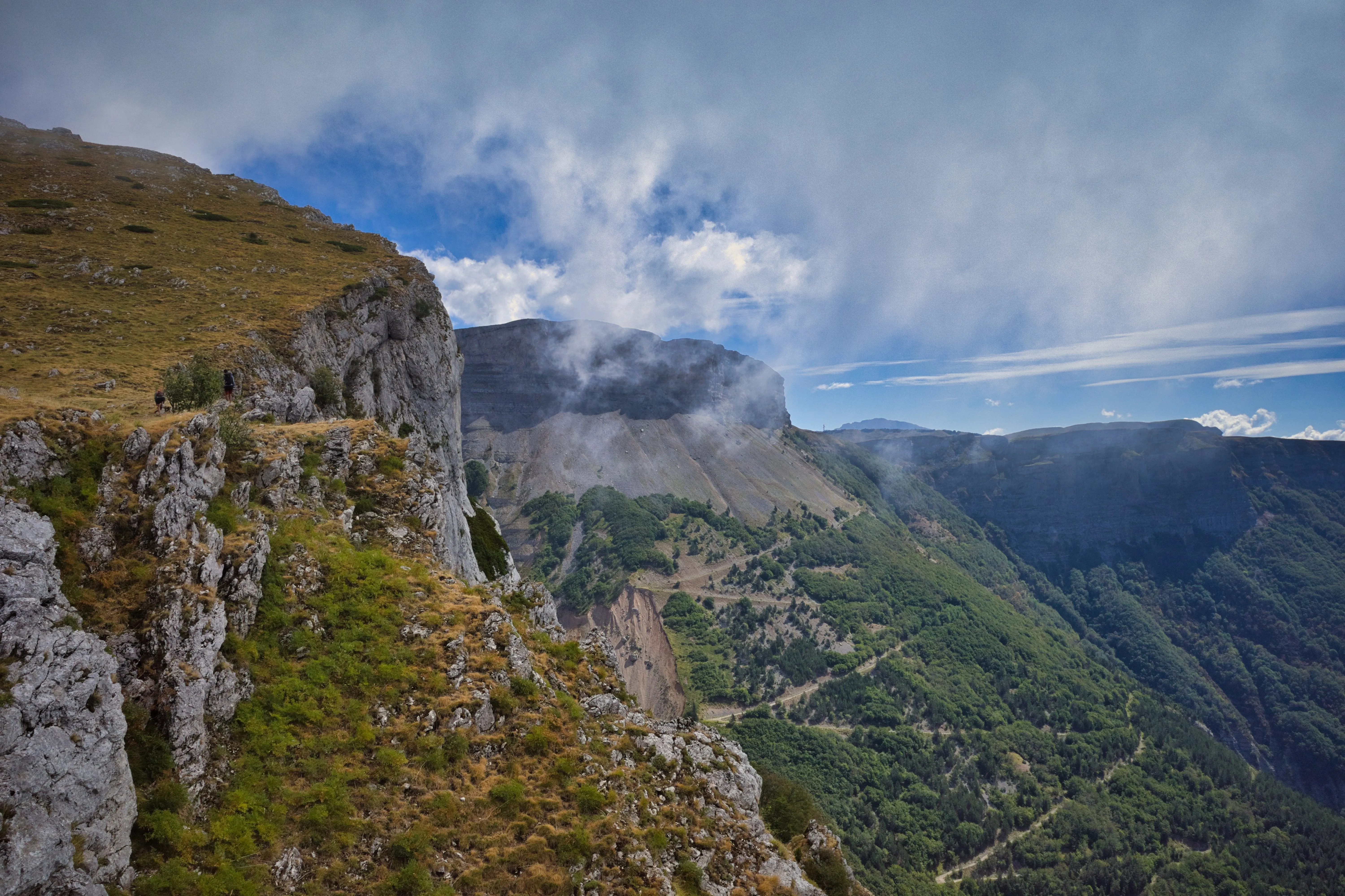 Photo du 14/08/2026