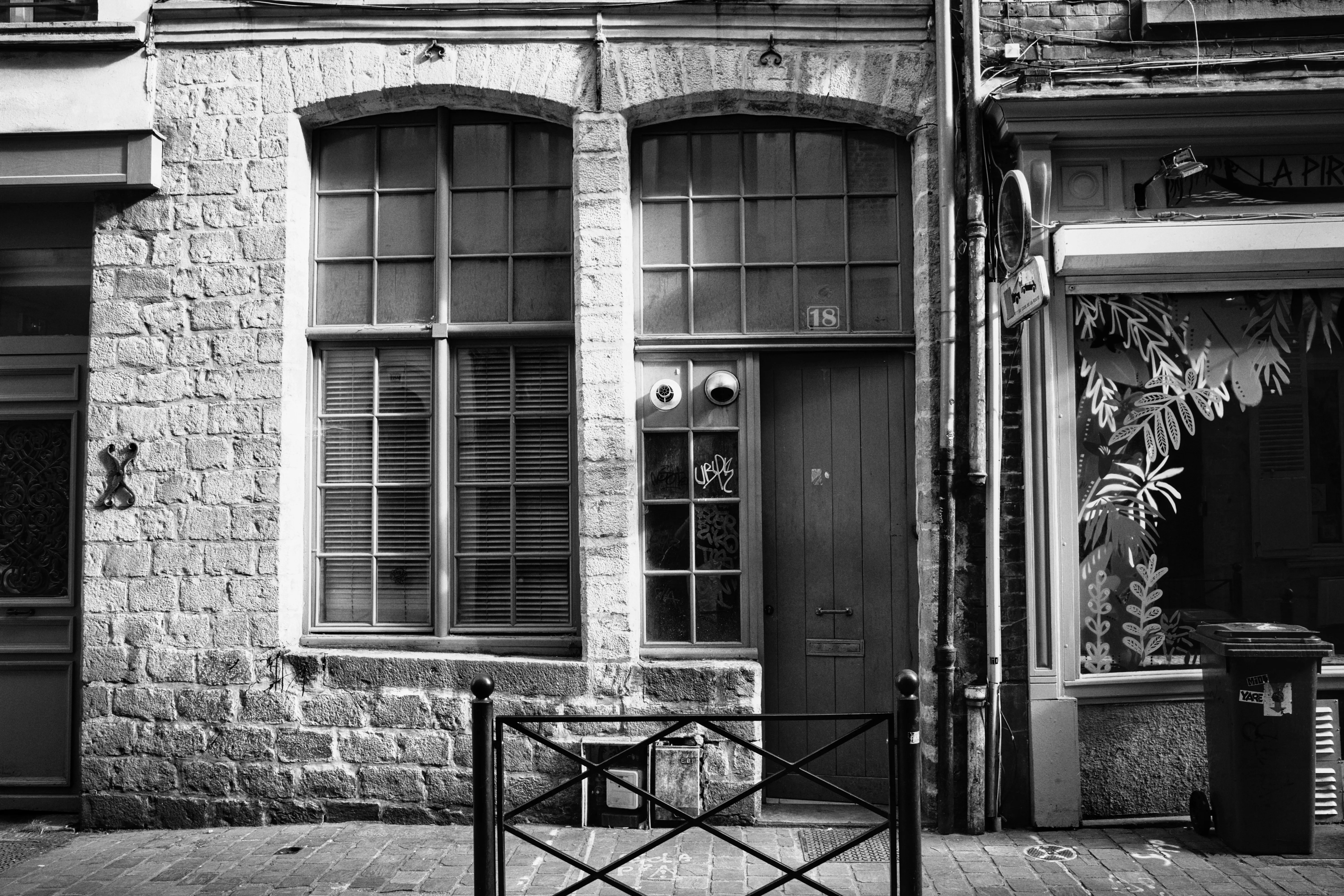Photo du 11/09/2026