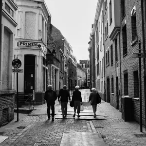 Photo #502