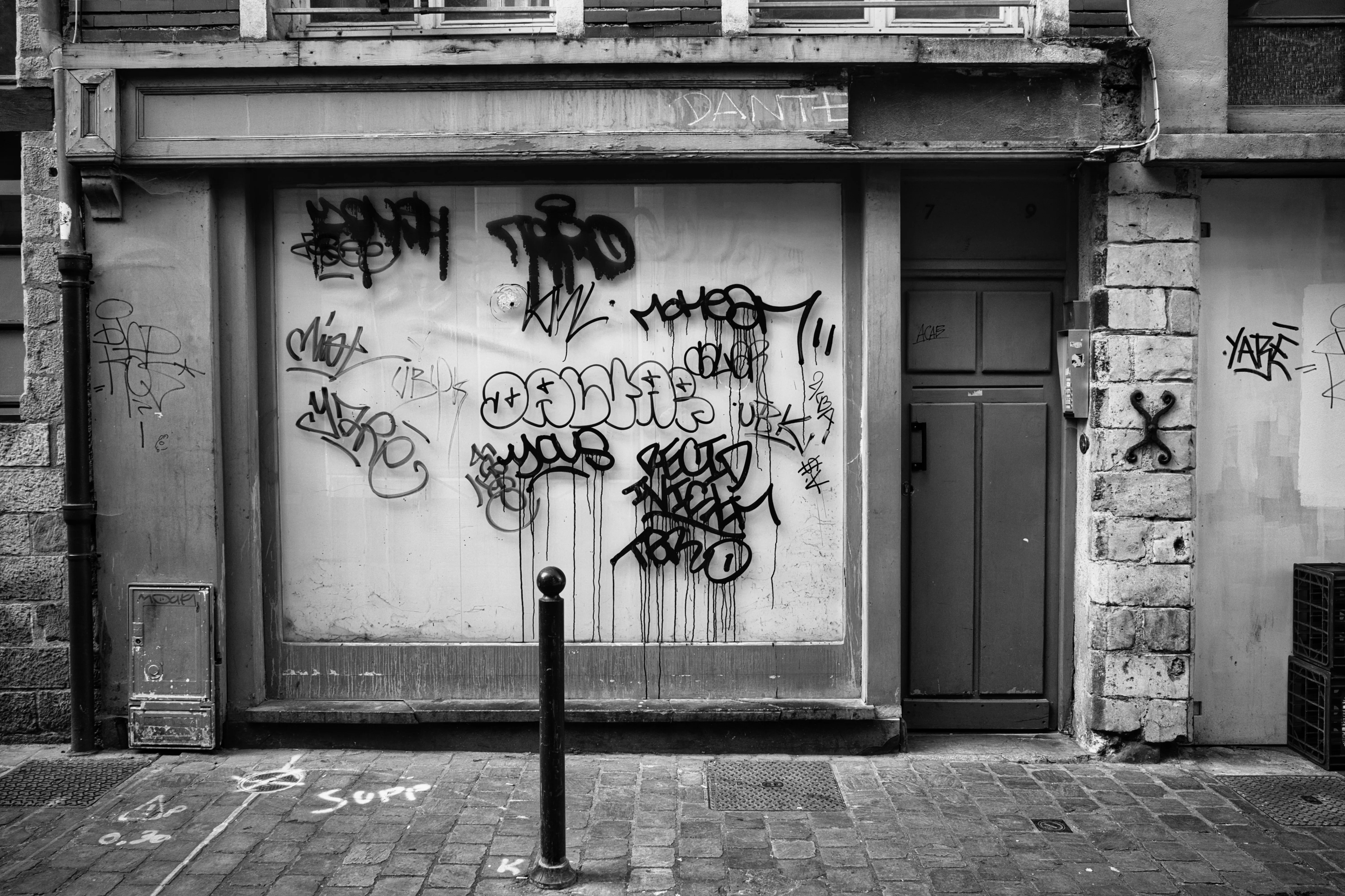 Photo du 16/09/2026